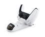 Зарядна станція Dobe Charging Stand TP5-0506 (For PS5) 2