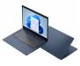 Ноутбук Lenovo IdeaPad 3 17ITL6 (82H90009US) 2