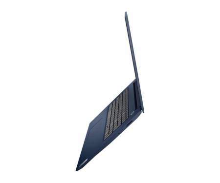 Ноутбук Lenovo IdeaPad 3 17ITL6 (82H90009US) 4