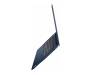 Ноутбук Lenovo IdeaPad 3 17ITL6 (82H90009US) 4