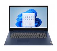 Ноутбук Lenovo IdeaPad 3 17ITL6 (82H90009US)