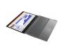Ноутбук Lenovo V15 IIL Iron Grey (82C500L1US) 4