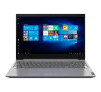 Lenovo 256076