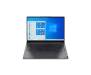 Ноутбук Lenovo IdeaPad Slim 7i Pro (82QT000QUS) 1