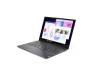 Ноутбук Lenovo IdeaPad Slim 7i Pro (82QT000QUS) 2