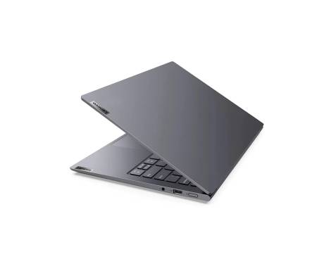 Ноутбук Lenovo IdeaPad Slim 7i Pro (82QT000QUS) 4