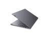Ноутбук IdeaPad Slim 7 Pro 14IHU5 (82QT0004US) 4