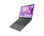 Ноутбук Lenovo IdeaPad Flex 5 15ITL05 Graphite Grey (82HT006PUS) 2