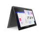Ноутбук Lenovo IdeaPad Flex 5 15ITL05 Graphite Grey (82HT006PUS) 5