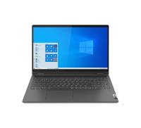 Lenovo 256079