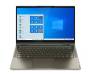 Ноутбук Lenovo Yoga 7 14ITL5 (82BHCTO1WW-119) 1