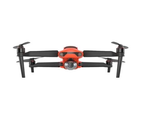 Квадрокоптер AUTEL EVO II Dual Rugged Bundle 640T V2 (102000425) 2