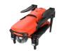Квадрокоптер AUTEL EVO II Dual Rugged Bundle 640T V2 (102000425) 5