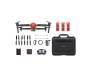 Квадрокоптер AUTEL EVO II Dual Rugged Bundle 640T V2 (102000425) 7