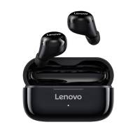 Наушники Lenovo LP11 Black