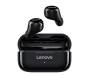 Наушники Lenovo LP11 Black