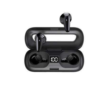 Наушники Lenovo ThinkPlus LivePods XT95