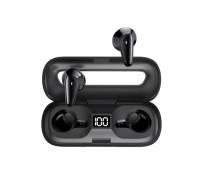 Наушники Lenovo ThinkPlus LivePods XT95