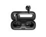 Наушники Lenovo ThinkPlus LivePods XT95