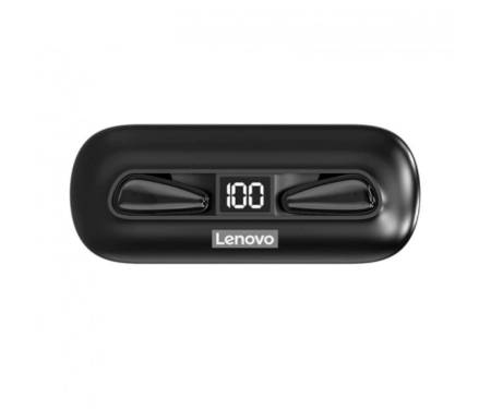 Наушники Lenovo ThinkPlus LivePods XT95