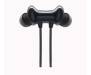Навушники OnePlus Bullets Wireless Z Bass Edition Reverb Black