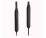 Навушники OnePlus Bullets Wireless Z Bass Edition Reverb Black