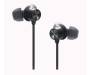 Навушники OnePlus Bullets Wireless Z Bass Edition Reverb Black