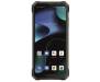 Смартфон Blackview BV8800 8/128GB Black