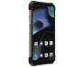 Смартфон Blackview BV8800 8/128GB Black