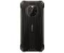 Смартфон Blackview BV8800 8/128GB Black