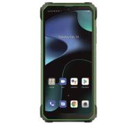 Смартфон Blackview BV8800 8/128GB Green
