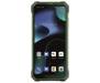 Смартфон Blackview BV8800 8/128GB Green