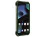 Смартфон Blackview BV8800 8/128GB Green