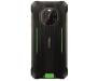 Смартфон Blackview BV8800 8/128GB Green