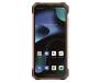 Смартфон Blackview BV8800 8/128GB Orange