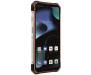 Смартфон Blackview BV8800 8/128GB Orange