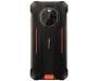 Смартфон Blackview BV8800 8/128GB Orange