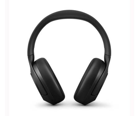 Наушники Philips TAH8506BK/00
