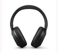 Наушники Philips TAH8506BK/00