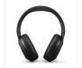 Наушники Philips TAH8506BK/00