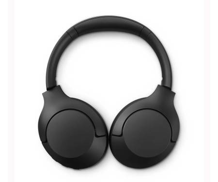Наушники Philips TAH8506BK/00