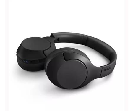 Наушники Philips TAH8506BK/00