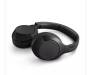 Наушники Philips TAH8506BK/00
