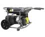 Генератор Pramac WX 3200 Conn 6