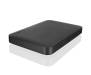Toshiba Canvio Ready HDTP220EK3CA