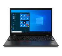 Lenovo 256101