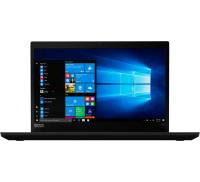 Lenovo 256102