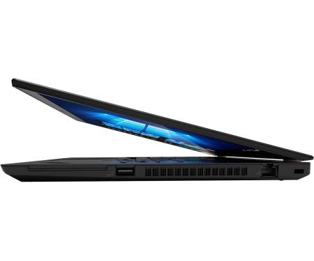 Ноутбук Lenovo ThinkPad T14 Gen 1 (20UDCTO1WW-101) 4