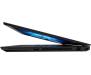 Ноутбук Lenovo ThinkPad T14 Gen 1 (20UDCTO1WW-101) 4