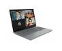 Ноутбук Lenovo ThinkPad T15 Gen 2 (20W40027US) 3